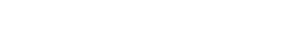 河南糖心VIGO在线观看空压机_糖心VIGO在线观看糖心黄片在线下载_永糖心VLOG免费下载_糖心VIGO在线观看糖心VLOG网站下载-河南糖心VIGO在线观看集团
