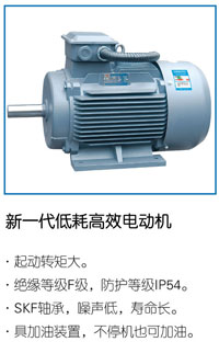 重庆糖心VIGO在线观看空压机