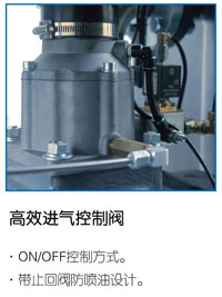重庆糖心VIGO在线观看空压机